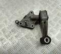 Кронштейн двигателя Renault Megane 2 2002-2009 - 55306617
