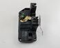 Замок двери Opel Astra G 1998-2005 - 55306648
