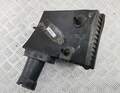 Корпус воздушного фильтра Renault Laguna 2 2001-2008 - 55306649