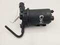 Корпус топливного фильтра Opel Astra G 1998-2005 - 55306656