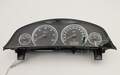 Приборная панель Opel Vectra C 2002-2008 - 55306662