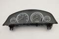 Приборная панель Opel Vectra C 2002-2008 - 55306694