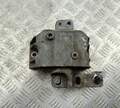 Подушка двигателя Volkswagen Golf 4 1997-2006 - 55306699