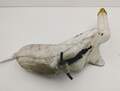 Бачок омывателя Opel Zafira A 1999-2005 - 55306705