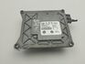 Блок управления двигателем Opel Astra H 2004-2010 - 55306715