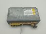 Блок управления подушками безопасности BMW 5 E60 2003-2010 - 55306718