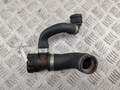 Патрубок BMW 5 E60 2003-2010 - 55306725