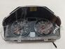 Приборная панель Volvo C70 2 2006-2009 - 55306730