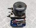 Блок абс, насос (abs, esp, asr) Renault Espace 4 2002-2026 - 55306740