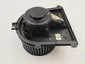 Моторчик печки Volkswagen Golf 4 1997-2006 - 55306746
