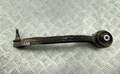 Рычаг подвески Audi A4 (B7) 2004-2009 - 55306749