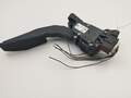 Педаль Opel Vectra C 2002-2008 - 55306761