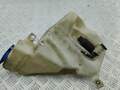Бачок омывателя Audi A4 (B5) 1994-2000 - 55306776