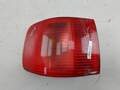 Фонарь задний Audi A6 (C4) 1994-1997 - 55306785