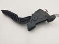 Педаль Opel Vectra C 2002-2008 - 55306797