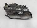 Фара передняя BMW 3 E46 1998-2006 - 55306921