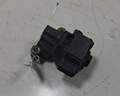 Клапан холостого хода BMW 3 E36 1990-2000 - 55306960