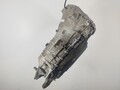 Коробка передач для bmw - 55307014