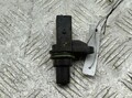Датчик положения распредвала BMW 3 E46 1998-2006 - 55307025