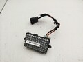 Резистор печки BMW 5 E60 2003-2010 - 55307033