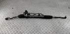 Рейка рулевая с г/у BMW 3 E36 1990-2000 - 55307204