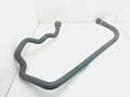Патрубок BMW 5 E39 1995-2003 - 55307205