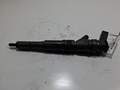Форсунка топливная BMW 3 E90 2005-2012 - 55307209