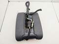 Подлокотник BMW 5 E39 1995-2003 - 55307237