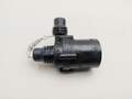 Помпа BMW 5 E39 1995-2003 - 55307247