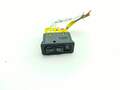 Кнопка обогрева сидений BMW 3 E36 1990-2000 - 55307248
