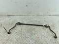 Стабилизатор подвески BMW 3 E46 1998-2006 - 55307257