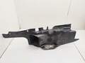 Воздуховод BMW 5 E39 1995-2003 - 55307258