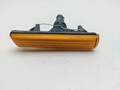 Повторитель поворотов BMW 7 E38 1994-2001 - 55307268