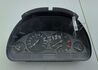 Приборная панель BMW 5 E39 1995-2003 - 55307292