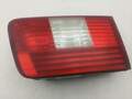 Фонарь крышки багажника BMW 5 E39 1995-2003 - 55307370