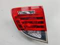 Фонарь крышки багажника BMW 5 E60 2003-2010 - 55307422