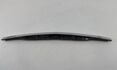 Подсветка номера Opel Zafira B 2005-2014 - 55307425
