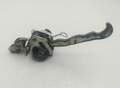 Ограничитель двери Opel Astra G 1998-2005 - 55307457