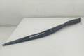 Щеткодержатель Opel Astra G 1998-2005 - 55307477