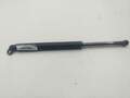 Амортизатор крышки багажника BMW 7 E38 1994-2001 - 55307504