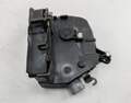 Замок двери BMW 3 E46 1998-2006 - 55307510