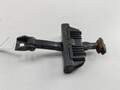 Ограничитель двери BMW 3 E46 1998-2005 - 55307511