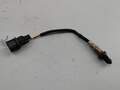 Лямбда зонд BMW 3 E46 1998-2006 - 55307513