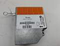 Блок управления подушками безопасности BMW 7 E38 1994-2001 - 55307517