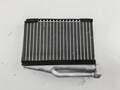 Радиатор печки BMW 5 E39 1995-2003 - 55307518