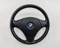 Руль BMW 3 E90 2005-2012 - 55307519