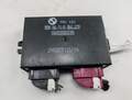Блок управления парктрониками BMW 7 E38 1994-2001 - 55307521
