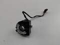 Датчик угла поворота BMW 3 E46 1998-2005 - 55307535