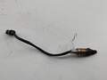 Лямбда зонд BMW 7 E38 1994-2001 - 55307537