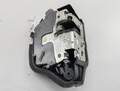 Замок двери BMW 3 E46 1998-2005 - 55307539